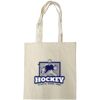 Custom Print Cotton Tote Bag Thumbnail