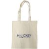 Custom Print Cotton Tote Bag Thumbnail