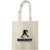 Custom Print Cotton Tote Bag Thumbnail