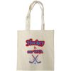 Custom Print Cotton Tote Bag Thumbnail