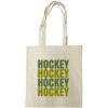 Custom Print Cotton Tote Bag Thumbnail