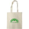 Custom Print Cotton Tote Bag Thumbnail