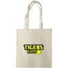 Custom Print Cotton Tote Bag Thumbnail