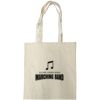 Custom Print Cotton Tote Bag Thumbnail