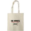 Custom Print Cotton Tote Bag Thumbnail