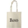 Custom Print Cotton Tote Bag Thumbnail