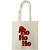 Custom Print Cotton Tote Bag Thumbnail