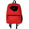 Custom Print Backpack Thumbnail