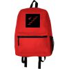 Custom Print Backpack Thumbnail