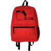 Custom Print Backpack Thumbnail