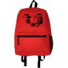 Custom Print Backpack Thumbnail