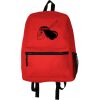 Custom Print Backpack Thumbnail