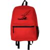 Custom Print Backpack Thumbnail