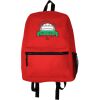 Custom Print Backpack Thumbnail