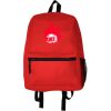 Custom Print Backpack Thumbnail