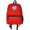 Custom Print Backpack Thumbnail
