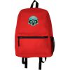 Custom Print Backpack Thumbnail