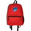 Custom Print Backpack Thumbnail
