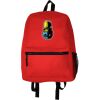 Custom Print Backpack Thumbnail