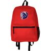 Custom Print Backpack Thumbnail