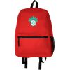 Custom Print Backpack Thumbnail