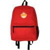 Custom Print Backpack Thumbnail