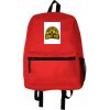 Custom Print Backpack Thumbnail