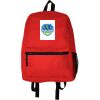Custom Print Backpack Thumbnail