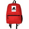 Custom Print Backpack Thumbnail