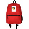 Custom Print Backpack Thumbnail