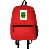 Custom Print Backpack Thumbnail