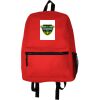 Custom Print Backpack Thumbnail