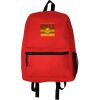 Custom Print Backpack Thumbnail