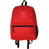 Custom Print Backpack Thumbnail