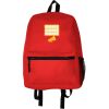 Custom Print Backpack Thumbnail