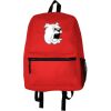 Custom Print Backpack Thumbnail
