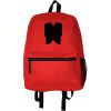 Custom Print Backpack Thumbnail