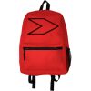 Custom Print Backpack Thumbnail