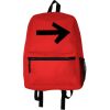 Custom Print Backpack Thumbnail