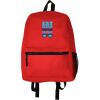 Custom Print Backpack Thumbnail