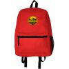 Custom Print Backpack Thumbnail