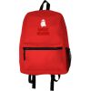 Custom Print Backpack Thumbnail