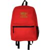 Custom Print Backpack Thumbnail