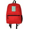 Custom Print Backpack Thumbnail