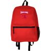 Custom Print Backpack Thumbnail