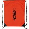 Custom Print Economic Drawstring Bag Thumbnail