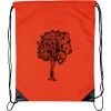 Custom Print Economic Drawstring Bag Thumbnail