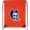 Custom Print Economic Drawstring Bag Thumbnail