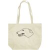 Custom Print Non-Woven Tote Bag Thumbnail