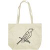 Custom Print Non-Woven Tote Bag Thumbnail